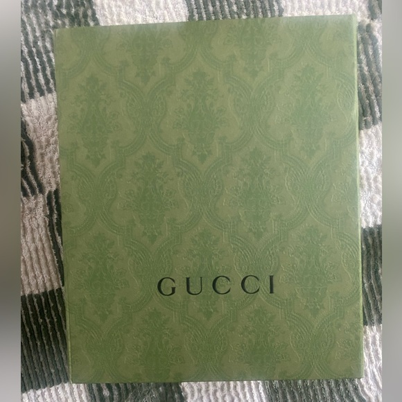 NWT Gucci children’s original GG canvas baseball hat-M - Picture 2 of 5